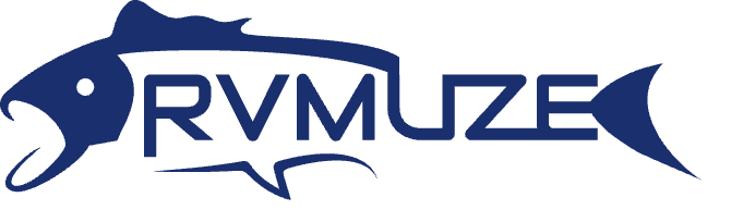 RVMUZE